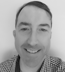 freelance wordpress developer